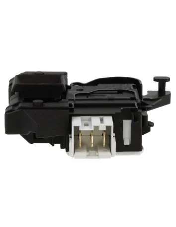 Inchizator hublou Whirlpool 1 2