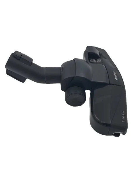 Perie combinata TriActive Philips 5
