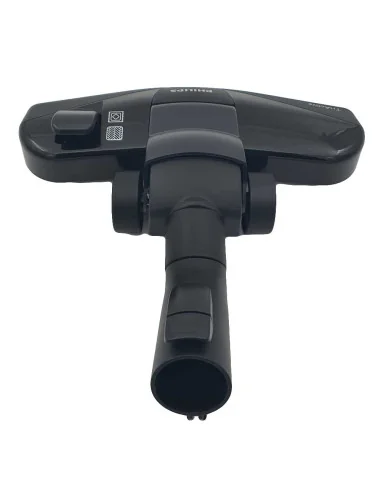 Perie combinata TriActive Philips 4