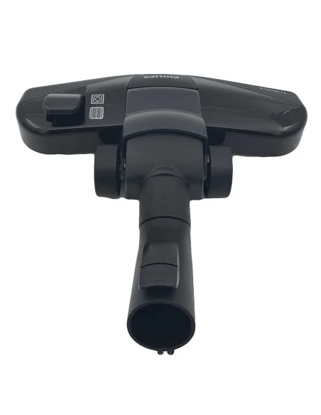 Perie combinata TriActive Philips 4