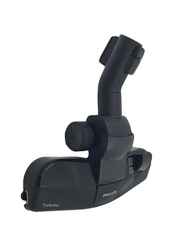 Perie combinata TriActive Philips 6