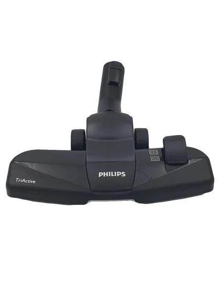 Perie combinata TriActive Philips 7