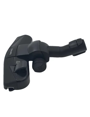 Perie combinata TriActive Philips 3