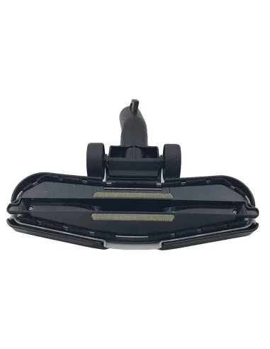 Perie combinata TriActive Philips 8