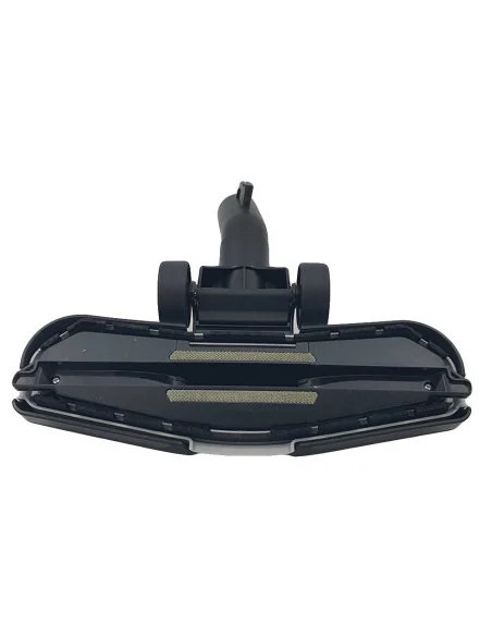 Perie combinata TriActive Philips 8