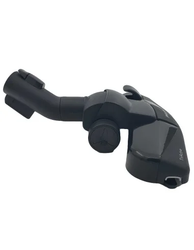 Perie combinata TriActive Philips 9