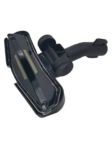 Perie combinata TriActive Philips 10