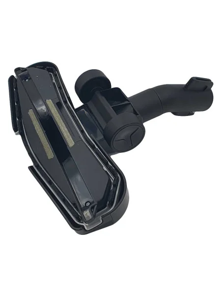 Perie combinata TriActive Philips 10