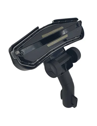 Perie combinata TriActive Philips 11