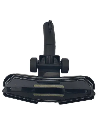 Perie combinata TriActive Philips 12