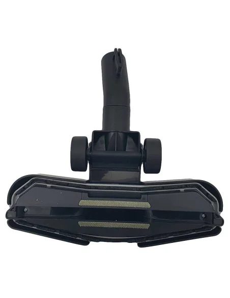 Perie combinata TriActive Philips 12