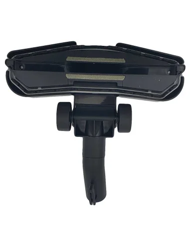 Perie combinata TriActive Philips 13