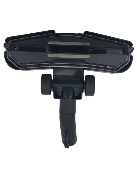 Perie combinata TriActive Philips 13