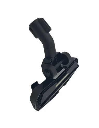 Perie combinata TriActive Philips 15
