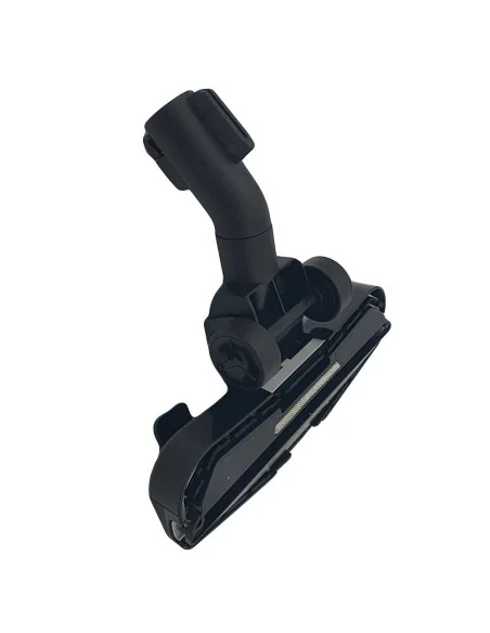 Perie combinata TriActive Philips 15