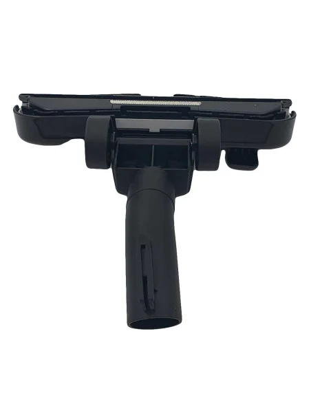 Perie combinata TriActive Philips 16