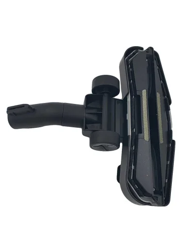 Perie combinata TriActive Philips 17
