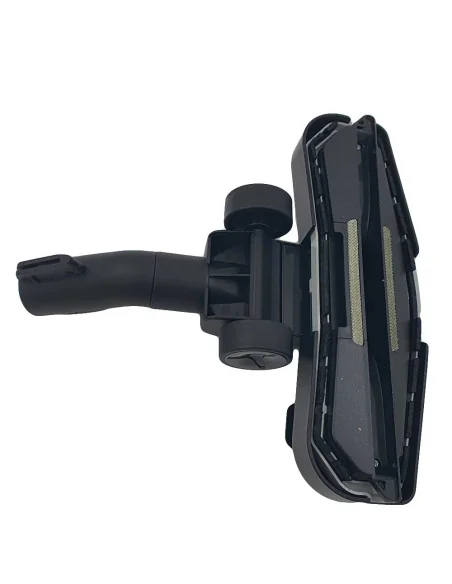 Perie combinata TriActive Philips 17