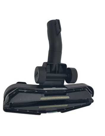 Perie combinata TriActive Philips 1 2