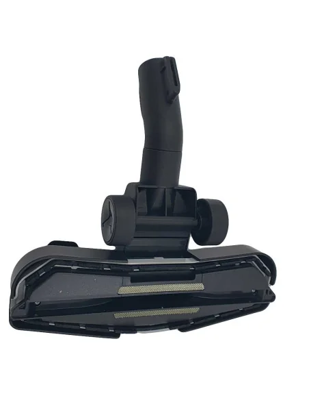 Perie combinata TriActive Philips 2