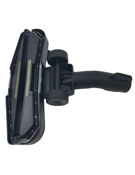 Perie combinata TriActive Philips 18