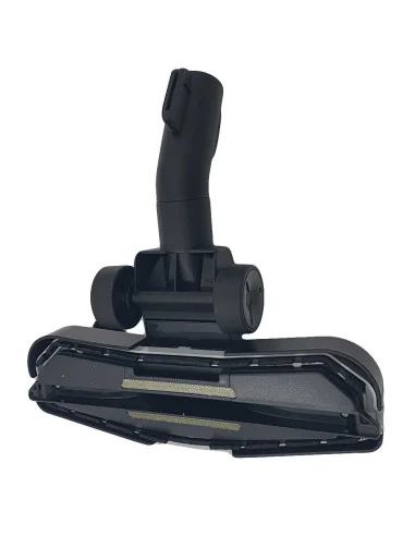 Perie combinata TriActive Philips 19