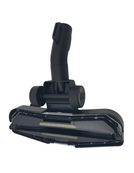 Perie combinata TriActive Philips 19