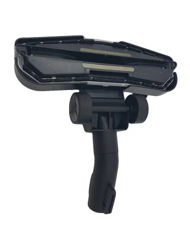 Perie combinata TriActive Philips 20