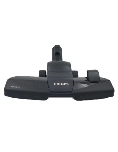 Perie combinata TriActive Philips 21