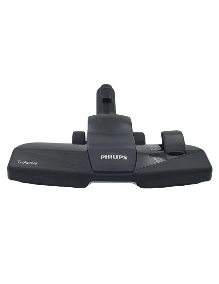 Perie combinata TriActive Philips 21