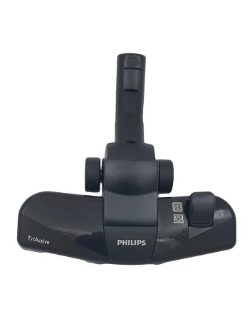 Perie combinata TriActive Philips 1