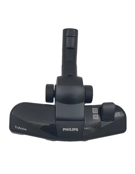Perie combinata TriActive Philips 1
