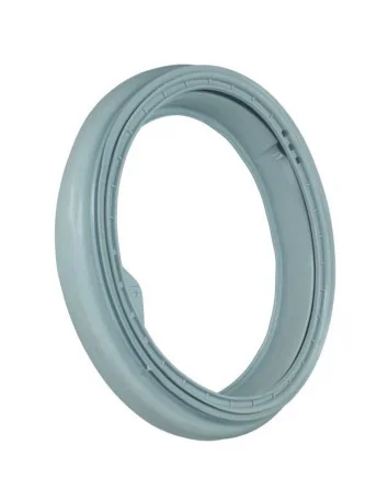 Garnitura hublou Ariston Hotpoint 1 2