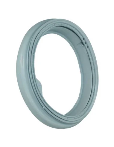 Garnitura hublou Ariston Hotpoint 2