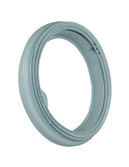 Garnitura hublou Ariston Hotpoint 2