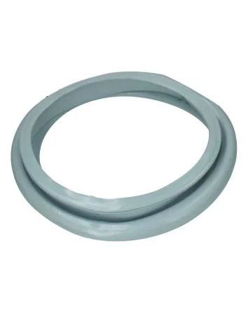 Garnitura hublou Ariston Hotpoint 1