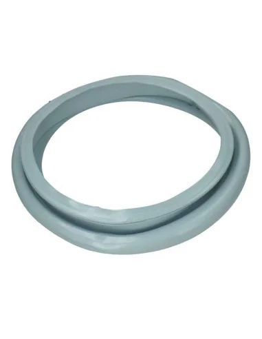 Garnitura hublou Ariston Hotpoint 1