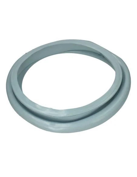 Garnitura hublou Ariston Hotpoint 1