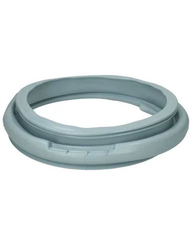 Garnitura hublou Ariston Hotpoint 3