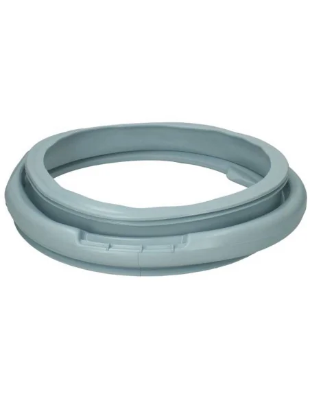 Garnitura hublou Ariston Hotpoint 3