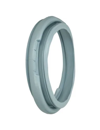 Garnitura hublou Ariston Hotpoint 4