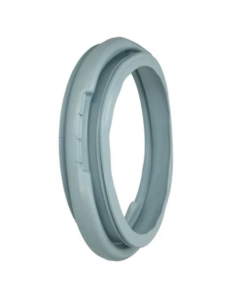 Garnitura hublou Ariston Hotpoint 4