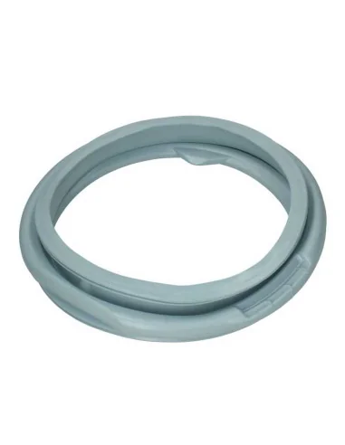 Garnitura hublou Ariston Hotpoint 5