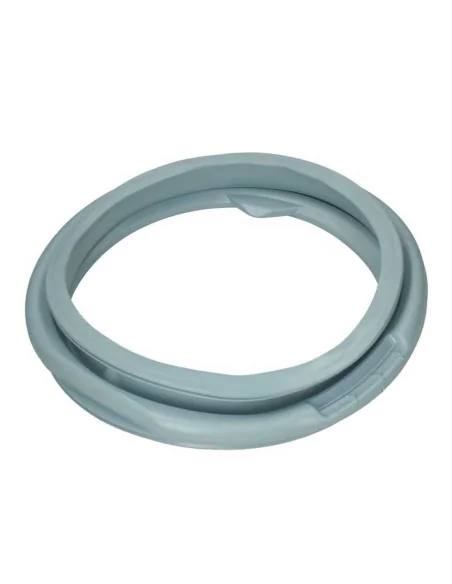 Garnitura hublou Ariston Hotpoint 5
