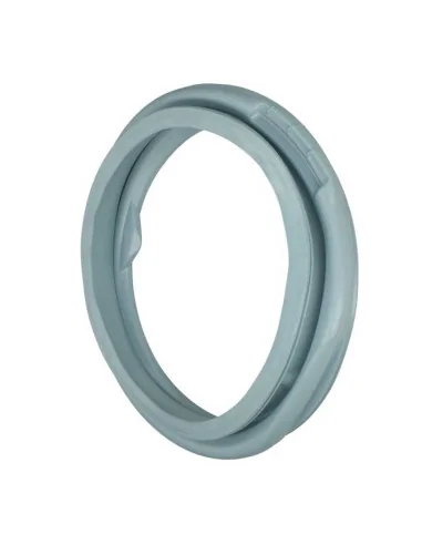 Garnitura hublou Ariston Hotpoint 6