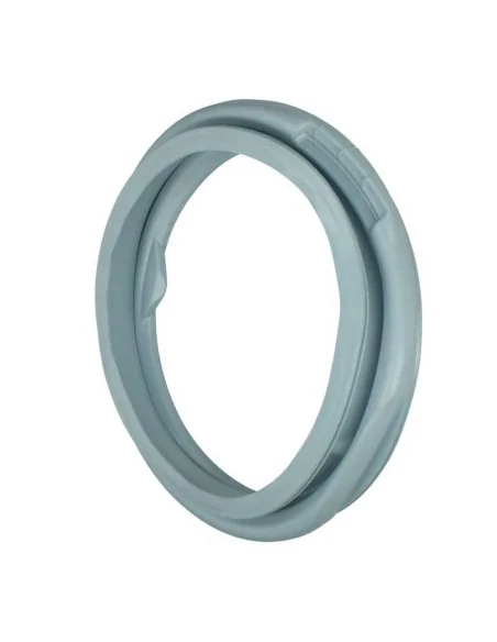 Garnitura hublou Ariston Hotpoint 6