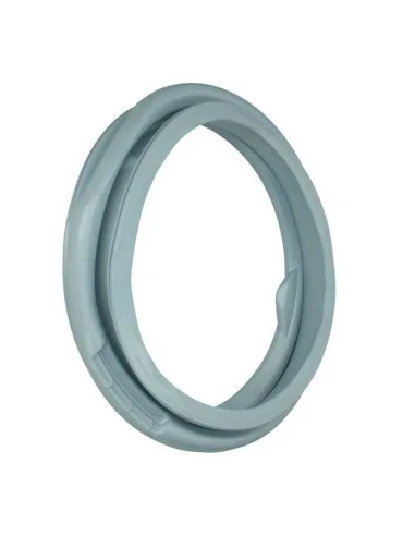 Garnitura hublou Ariston Hotpoint 7