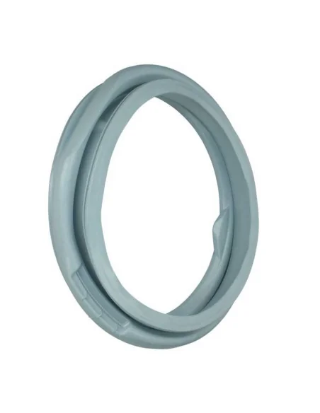 Garnitura hublou Ariston Hotpoint 7