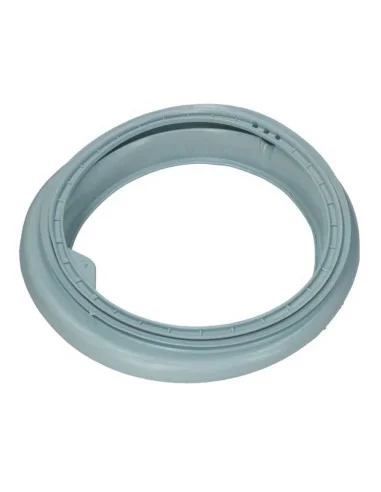 Garnitura hublou Ariston Hotpoint 8