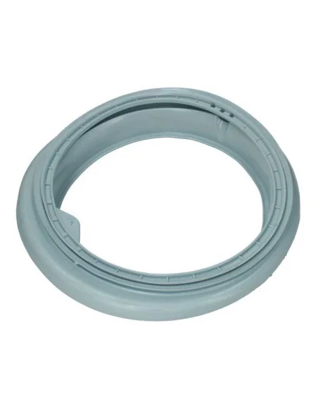 Garnitura hublou Ariston Hotpoint 8